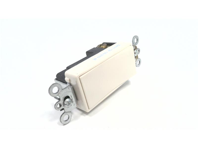 LEVITON 5691-2T