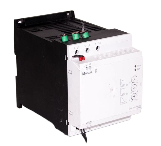 DS434015KMX by EATON CORPORATION