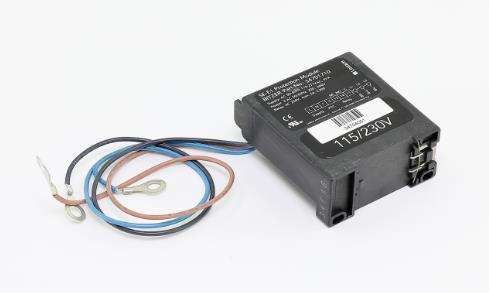 JOHNSON CONTROLS 347040-01
