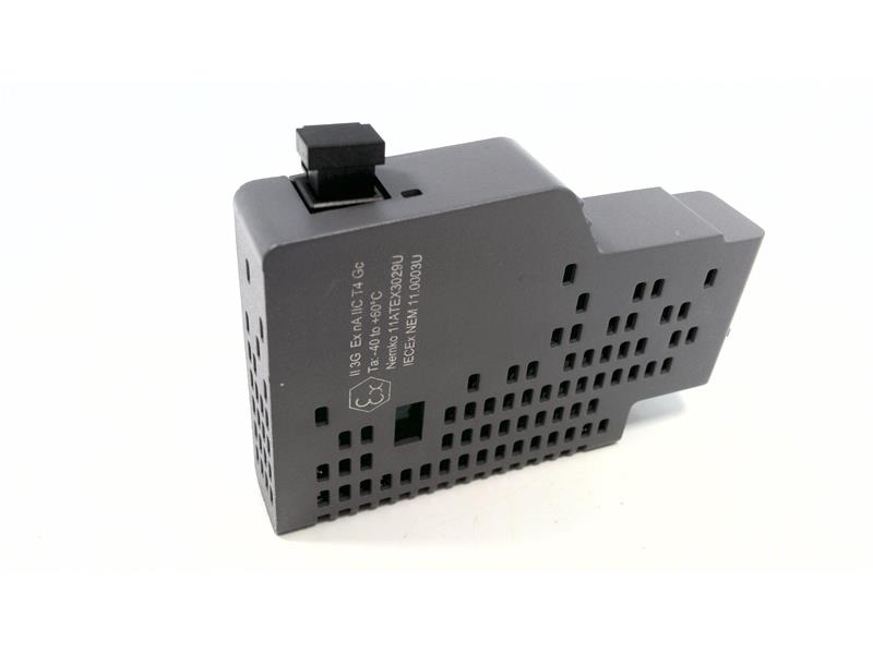 EMERSON KL1602X1-BA1