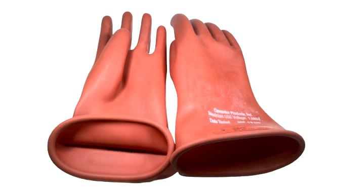 CEMENTEX IG0-11-7R