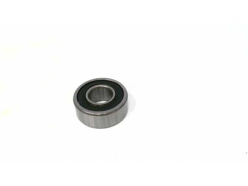 RBC BEARINGS 1604-DCTN