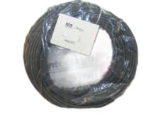HUBBELL HBLHIFC100
