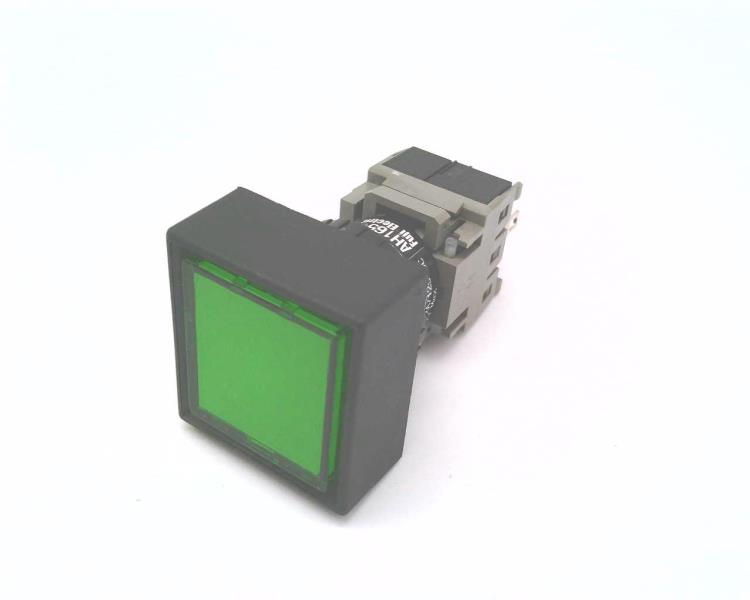 FUJI ELECTRIC AH165-2SJ2A1TA