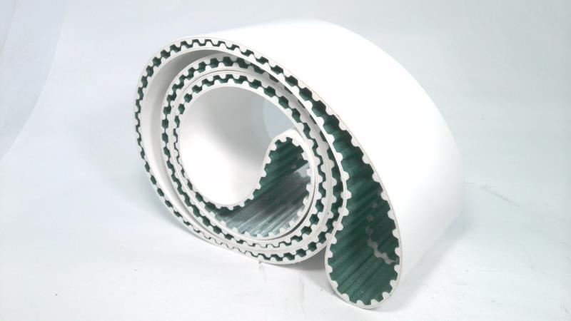 DORNER 22T-040400/3PG