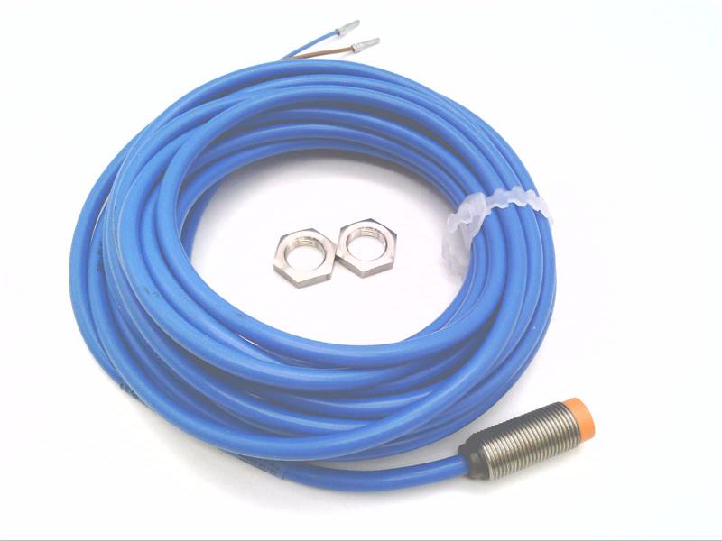 EFECTOR IFA2004-N/V2A/6M/1D/1G-NF5030