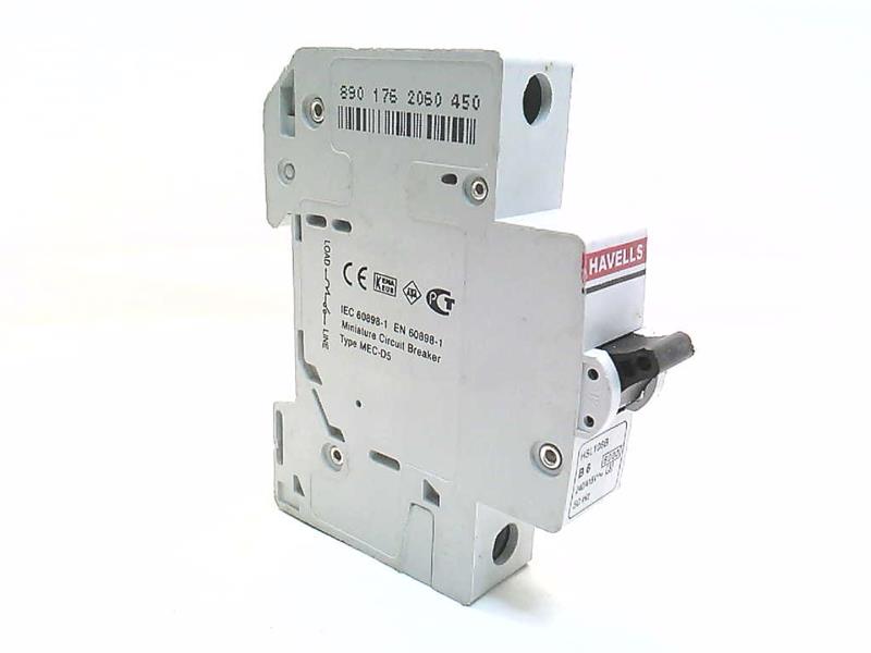 HAVELLS HSL-106B