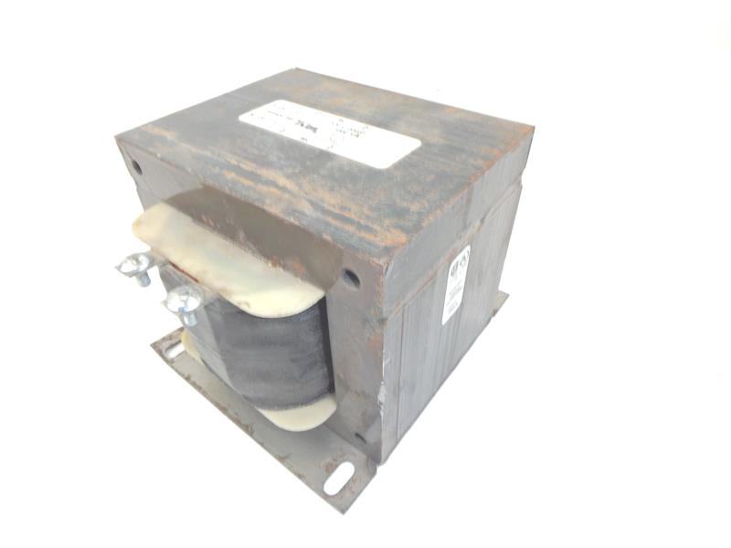 TRANSFAB EXA-1000-39