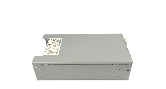 TDK CUS600M-48/EF