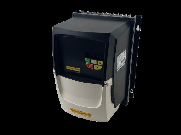 ASEA BROWN BOVERI VS1MX22-4T