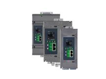 INVENSYS 32H8/CC/VH/LRDX/R/XXX/G/ENG/ENG/XXXXX/XXXXX/XXXXX/XXXXXX/X/X/X/X/X/X/X/X/X/X