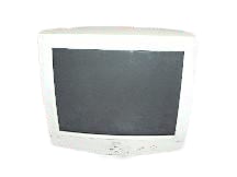 M781P by DELL
