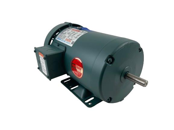 REGAL REXNORD 116761.00