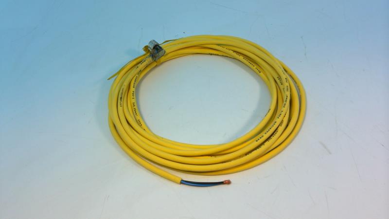 MOLEX 483030P08M020