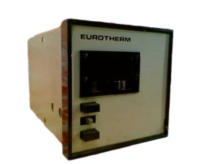 INVENSYS 983/ZCP/J/0-600F/P10/FT/115V/X/HL