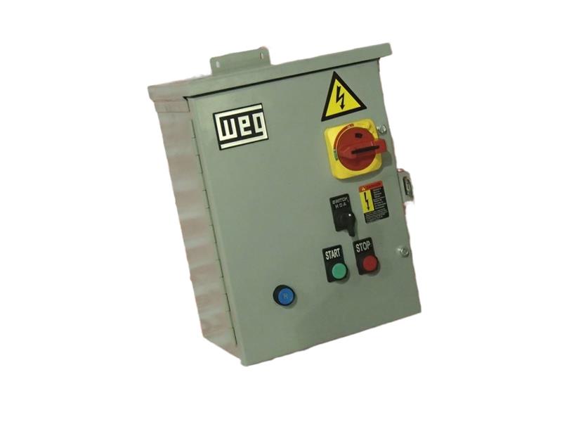 WEG ESWA-9V18N3-R28