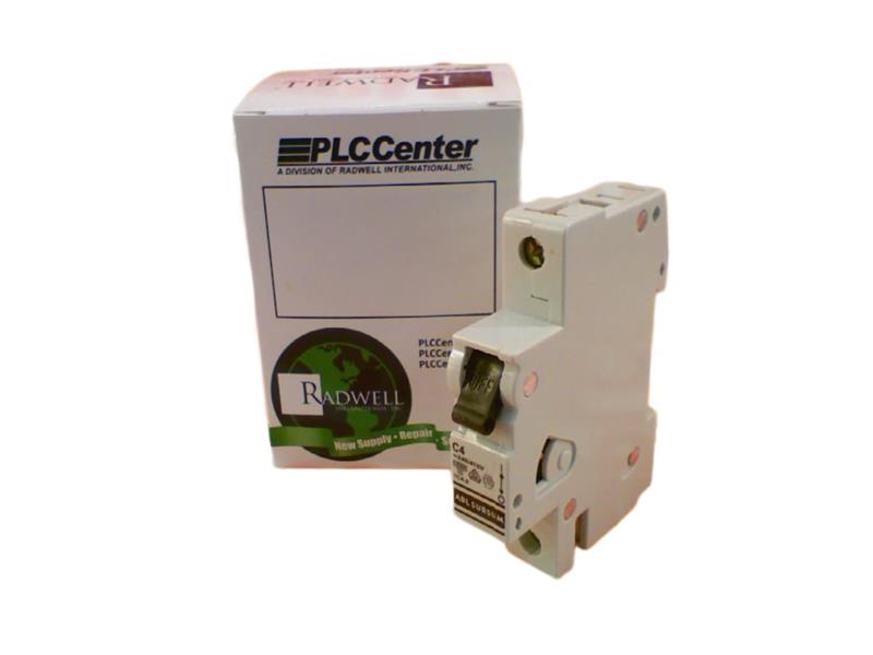 ALTECH CORP 1C4.0