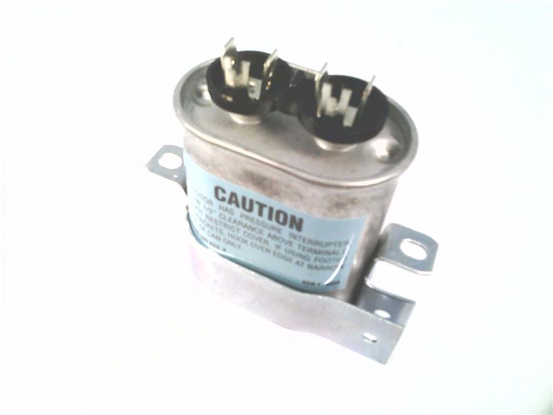 DANAHER MOTION 201053-007