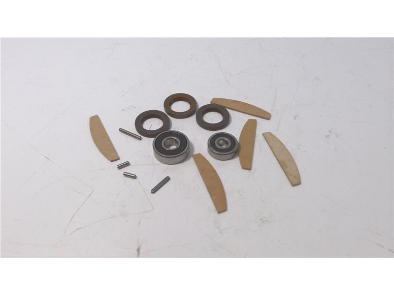 ATLAS COPCO 2050538313