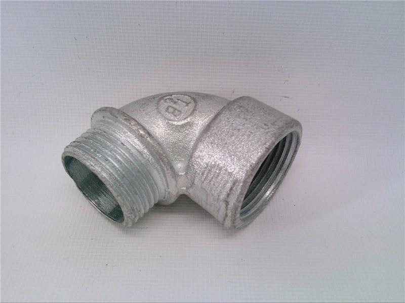 ABB THOMAS & BETTS 4252