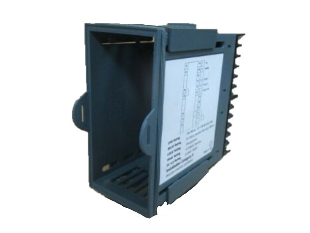 2208E-HOUSING by INVENSYS