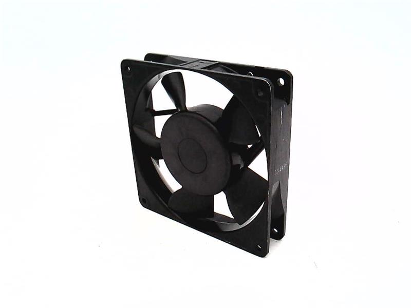 MINEBEA 4710PS-12T-B30-A00