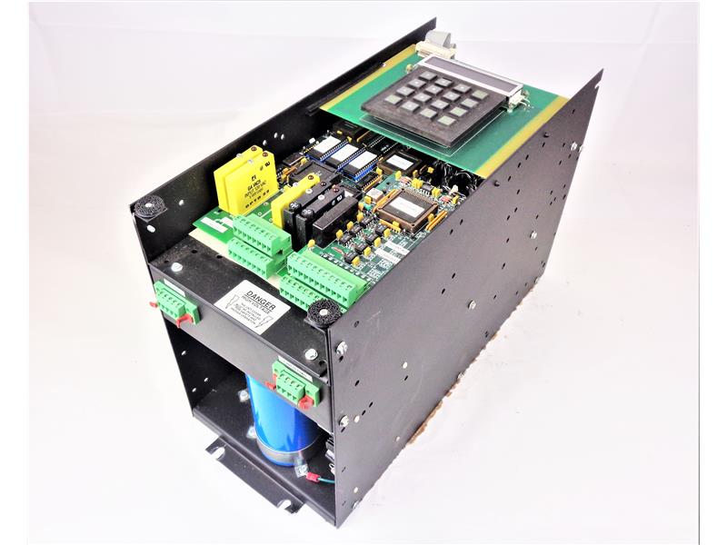 REGAL REXNORD 108-529