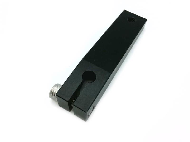 DOVER CORPORATION 036-551-02