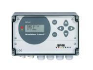 SPM INSTRUMENT MG4-2