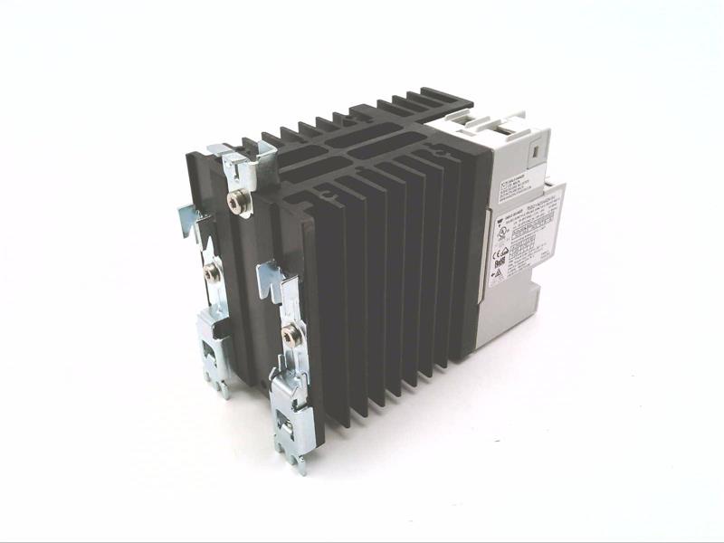 CARLO GAVAZZI RGC1A23A62KGU