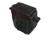 LJ-6242 by SCHNEIDER ELECTRIC