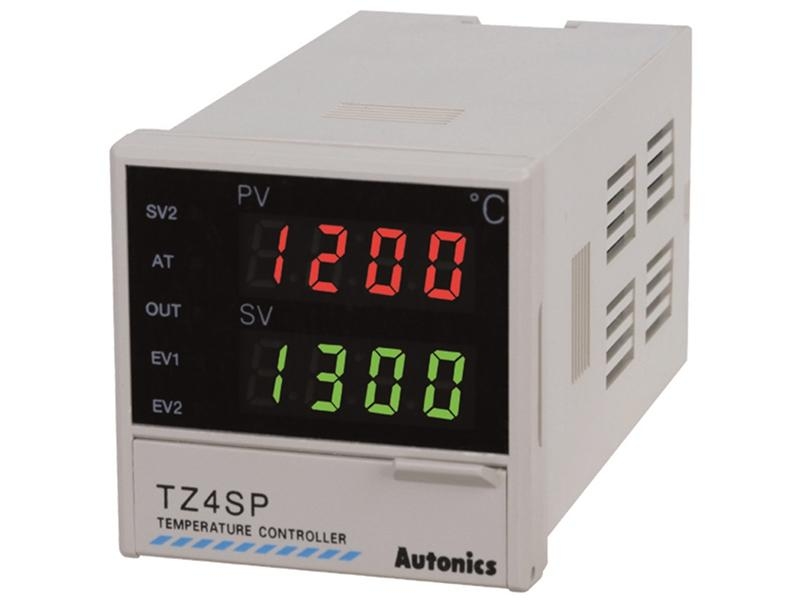 AUTONICS TZ4ST-12C