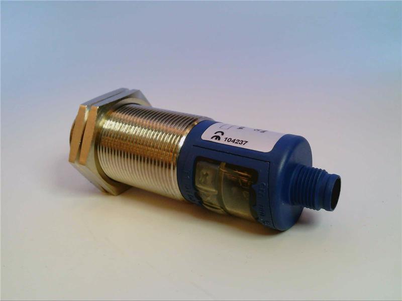 MIC35/DD/TC by MICRO SONIC