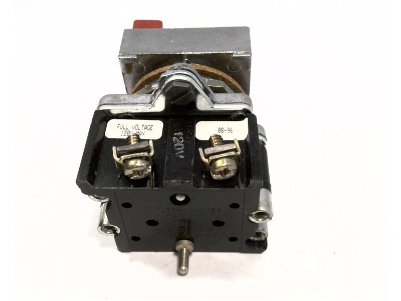 EATON CORPORATION E30GF