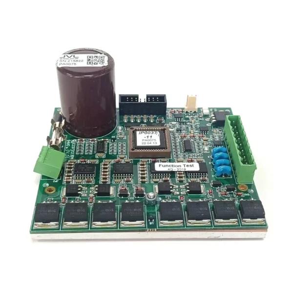 FLEXICON 20-312-002