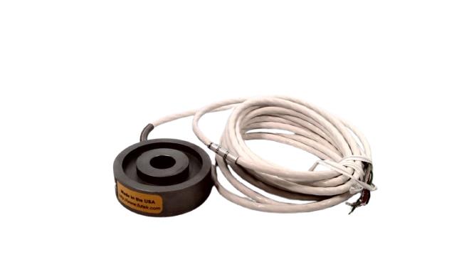 FUTEK LTH400-FSH0044 