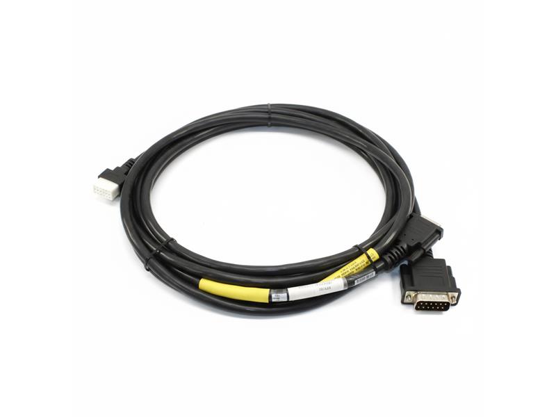 XCFTS-015 by NIDEC CORP