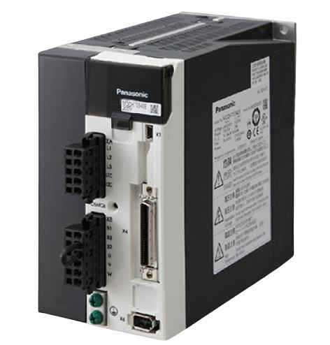 MATSUSHITA ELECTRIC MDDHT3530E