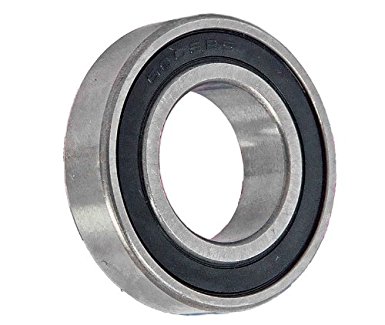 SKF 6005-2RS