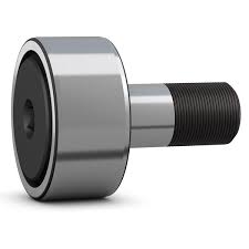 SCHAEFFLER GROUP KR26-PP-RR-A