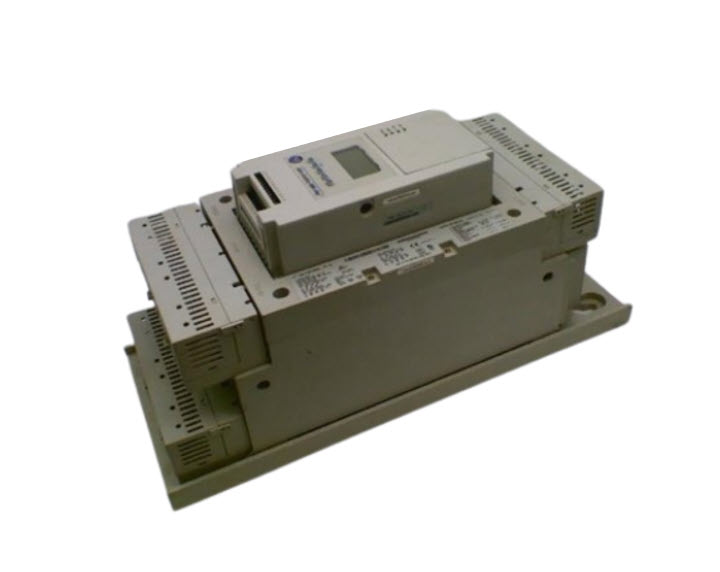 ALLEN BRADLEY 150-F201NBD