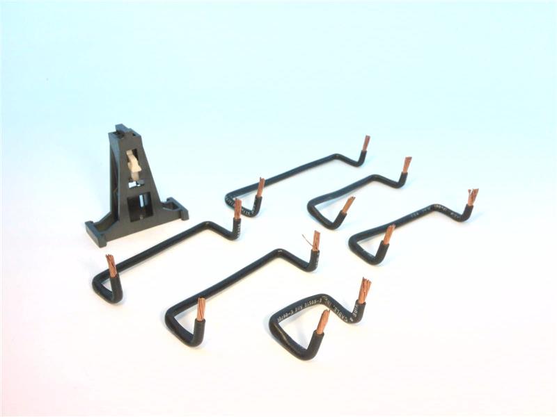 EATON CORPORATION C321KM60K15B