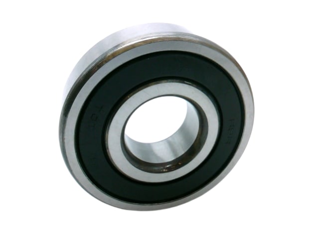 SCHAEFFLER GROUP 6304.2RSR.C3