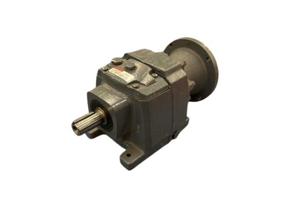 ALTRA INDUSTRIAL MOTION F622B-16-B5