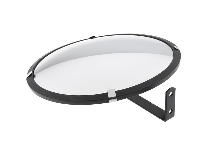 PRO SAFE INC PLX-13