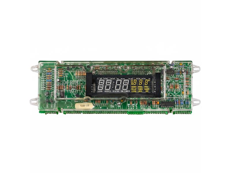 MDEXX TAM4096-0EV00-0EN1