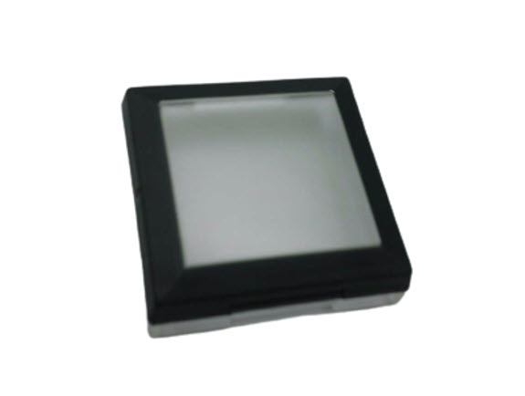 ALLEN BRADLEY 800A-N10C