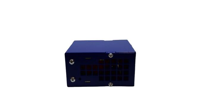 ALTECH CORP C-TEC2403-1-USB