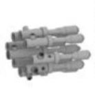 MARECHAL ELECTRIC SA 19-1A919