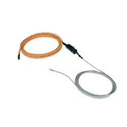 NTI NETWORK TECHNOLOGIES INC E-LD1-10